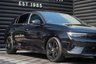 USED 2023 72 VAUXHALL ASTRA 1.2 Turbo GS Line Euro 6 (s/s) 5dr 1 Owner - Full service History