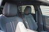 USED 2023 72 VAUXHALL ASTRA 1.2 Turbo GS Line Euro 6 (s/s) 5dr 1 Owner - Full service History