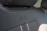 USED 2023 72 VAUXHALL ASTRA 1.2 Turbo GS Line Euro 6 (s/s) 5dr 1 Owner - Full service History