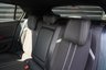 USED 2023 72 VAUXHALL ASTRA 1.2 Turbo GS Line Euro 6 (s/s) 5dr 1 Owner - Full service History