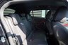 USED 2023 72 VAUXHALL ASTRA 1.2 Turbo GS Line Euro 6 (s/s) 5dr 1 Owner - Full service History