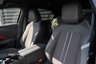 USED 2023 72 VAUXHALL ASTRA 1.2 Turbo GS Line Euro 6 (s/s) 5dr 1 Owner - Full service History