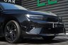 USED 2023 72 VAUXHALL ASTRA 1.2 Turbo GS Line Euro 6 (s/s) 5dr 1 Owner - Full service History