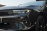 USED 2023 72 VAUXHALL ASTRA 1.2 Turbo GS Line Euro 6 (s/s) 5dr 1 Owner - Full service History