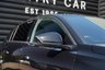 USED 2023 72 VAUXHALL ASTRA 1.2 Turbo GS Line Euro 6 (s/s) 5dr 1 Owner - Full service History