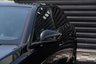 USED 2023 72 VAUXHALL ASTRA 1.2 Turbo GS Line Euro 6 (s/s) 5dr 1 Owner - Full service History