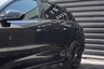 USED 2023 72 VAUXHALL ASTRA 1.2 Turbo GS Line Euro 6 (s/s) 5dr 1 Owner - Full service History