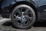 USED 2023 72 VAUXHALL ASTRA 1.2 Turbo GS Line Euro 6 (s/s) 5dr 1 Owner - Full service History