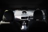 USED 2023 72 VAUXHALL ASTRA 1.2 Turbo GS Line Euro 6 (s/s) 5dr 1 Owner - Full service History