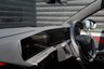 USED 2023 72 VAUXHALL ASTRA 1.2 Turbo GS Line Euro 6 (s/s) 5dr 1 Owner - Full service History