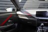 USED 2023 72 VAUXHALL ASTRA 1.2 Turbo GS Line Euro 6 (s/s) 5dr 1 Owner - Full service History