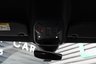 USED 2023 72 VAUXHALL ASTRA 1.2 Turbo GS Line Euro 6 (s/s) 5dr 1 Owner - Full service History