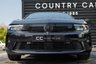 USED 2023 72 VAUXHALL ASTRA 1.2 Turbo GS Line Euro 6 (s/s) 5dr 1 Owner - Full service History