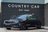 USED 2023 72 VAUXHALL ASTRA 1.2 Turbo GS Line Euro 6 (s/s) 5dr 1 Owner - Full service History