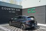 USED 2023 72 VAUXHALL ASTRA 1.2 Turbo GS Line Euro 6 (s/s) 5dr 1 Owner - Full service History