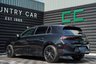 USED 2023 72 VAUXHALL ASTRA 1.2 Turbo GS Line Euro 6 (s/s) 5dr 1 Owner - Full service History