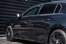 USED 2023 72 VAUXHALL ASTRA 1.2 Turbo GS Line Euro 6 (s/s) 5dr 1 Owner - Full service History