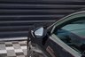 USED 2023 72 VAUXHALL ASTRA 1.2 Turbo GS Line Euro 6 (s/s) 5dr 1 Owner - Full service History