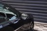 USED 2023 72 VAUXHALL ASTRA 1.2 Turbo GS Line Euro 6 (s/s) 5dr 1 Owner - Full service History