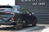 USED 2023 72 VAUXHALL ASTRA 1.2 Turbo GS Line Euro 6 (s/s) 5dr 1 Owner - Full service History