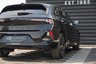USED 2023 72 VAUXHALL ASTRA 1.2 Turbo GS Line Euro 6 (s/s) 5dr 1 Owner - Full service History