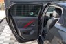 USED 2023 72 VAUXHALL ASTRA 1.2 Turbo GS Line Euro 6 (s/s) 5dr 1 Owner - Full service History