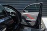 USED 2023 72 VAUXHALL ASTRA 1.2 Turbo GS Line Euro 6 (s/s) 5dr 1 Owner - Full service History