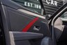 USED 2023 72 VAUXHALL ASTRA 1.2 Turbo GS Line Euro 6 (s/s) 5dr 1 Owner - Full service History