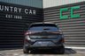 USED 2023 72 VAUXHALL ASTRA 1.2 Turbo GS Line Euro 6 (s/s) 5dr 1 Owner - Full service History