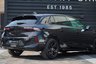 USED 2023 72 VAUXHALL ASTRA 1.2 Turbo GS Line Euro 6 (s/s) 5dr 1 Owner - Full service History