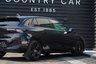 USED 2023 72 VAUXHALL ASTRA 1.2 Turbo GS Line Euro 6 (s/s) 5dr 1 Owner - Full service History