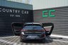 USED 2023 72 VAUXHALL ASTRA 1.2 Turbo GS Line Euro 6 (s/s) 5dr 1 Owner - Full service History