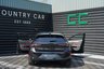 USED 2023 72 VAUXHALL ASTRA 1.2 Turbo GS Line Euro 6 (s/s) 5dr 1 Owner - Full service History