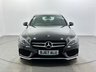 USED 2017 67 MERCEDES-BENZ C CLASS 2.1 C220d AMG Line (Premium) G-Tronic+ Euro 6 (s/s) 4dr Â£1,585 OPTIONAL EXTRAS