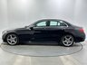 USED 2017 67 MERCEDES-BENZ C CLASS 2.1 C220d AMG Line (Premium) G-Tronic+ Euro 6 (s/s) 4dr Â£1,585 OPTIONAL EXTRAS