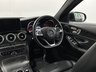 USED 2017 67 MERCEDES-BENZ C CLASS 2.1 C220d AMG Line (Premium) G-Tronic+ Euro 6 (s/s) 4dr Â£1,585 OPTIONAL EXTRAS