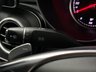 USED 2017 67 MERCEDES-BENZ C CLASS 2.1 C220d AMG Line (Premium) G-Tronic+ Euro 6 (s/s) 4dr Â£1,585 OPTIONAL EXTRAS