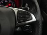 USED 2017 67 MERCEDES-BENZ C CLASS 2.1 C220d AMG Line (Premium) G-Tronic+ Euro 6 (s/s) 4dr Â£1,585 OPTIONAL EXTRAS