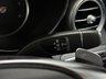 USED 2017 67 MERCEDES-BENZ C CLASS 2.1 C220d AMG Line (Premium) G-Tronic+ Euro 6 (s/s) 4dr Â£1,585 OPTIONAL EXTRAS