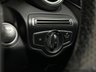 USED 2017 67 MERCEDES-BENZ C CLASS 2.1 C220d AMG Line (Premium) G-Tronic+ Euro 6 (s/s) 4dr Â£1,585 OPTIONAL EXTRAS