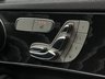 USED 2017 67 MERCEDES-BENZ C CLASS 2.1 C220d AMG Line (Premium) G-Tronic+ Euro 6 (s/s) 4dr Â£1,585 OPTIONAL EXTRAS