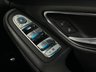 USED 2017 67 MERCEDES-BENZ C CLASS 2.1 C220d AMG Line (Premium) G-Tronic+ Euro 6 (s/s) 4dr Â£1,585 OPTIONAL EXTRAS