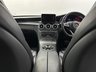 USED 2017 67 MERCEDES-BENZ C CLASS 2.1 C220d AMG Line (Premium) G-Tronic+ Euro 6 (s/s) 4dr Â£1,585 OPTIONAL EXTRAS