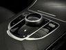 USED 2017 67 MERCEDES-BENZ C CLASS 2.1 C220d AMG Line (Premium) G-Tronic+ Euro 6 (s/s) 4dr Â£1,585 OPTIONAL EXTRAS