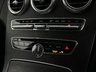 USED 2017 67 MERCEDES-BENZ C CLASS 2.1 C220d AMG Line (Premium) G-Tronic+ Euro 6 (s/s) 4dr Â£1,585 OPTIONAL EXTRAS