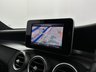 USED 2017 67 MERCEDES-BENZ C CLASS 2.1 C220d AMG Line (Premium) G-Tronic+ Euro 6 (s/s) 4dr Â£1,585 OPTIONAL EXTRAS