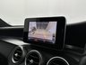 USED 2017 67 MERCEDES-BENZ C CLASS 2.1 C220d AMG Line (Premium) G-Tronic+ Euro 6 (s/s) 4dr Â£1,585 OPTIONAL EXTRAS