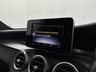USED 2017 67 MERCEDES-BENZ C CLASS 2.1 C220d AMG Line (Premium) G-Tronic+ Euro 6 (s/s) 4dr Â£1,585 OPTIONAL EXTRAS