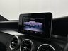 USED 2017 67 MERCEDES-BENZ C CLASS 2.1 C220d AMG Line (Premium) G-Tronic+ Euro 6 (s/s) 4dr Â£1,585 OPTIONAL EXTRAS