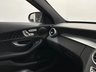 USED 2017 67 MERCEDES-BENZ C CLASS 2.1 C220d AMG Line (Premium) G-Tronic+ Euro 6 (s/s) 4dr Â£1,585 OPTIONAL EXTRAS